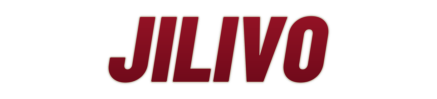 jilivo
